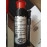Gefran ME1-6-M-B35D-1-4-D Pressure Sensor