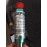 Gefran ME1-6-M-B35D-1-4-D Pressure Sensor
