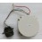 Mitsubishi OSA104 High-Resolution Incremental Encoder