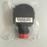 Mitsubishi OSA104S2 Rotary Encoder – High Precision and Reliability