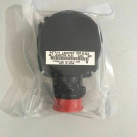 Mitsubishi OSA104S2 Rotary Encoder – High Precision and Reliability