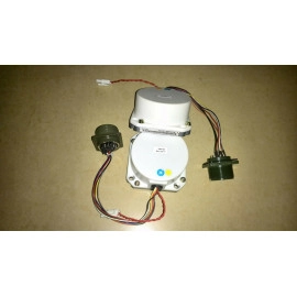 Mitsubishi OSA105 Absolute Encoder - High-Resolution Industrial Encoder