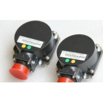 Mitsubishi OSA105S2A Rotary Encoder – High Precision Incremental Encoder