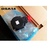 Mitsubishi OSA14 High-Precision Encoder