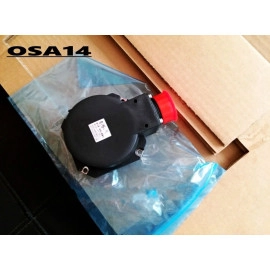 Mitsubishi OSA14 High-Precision Encoder