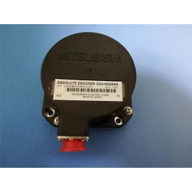 Mitsubishi OSA166S5NA Absolute Encoder – High-Precision Position Feedback Solution