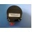 Mitsubishi OSA166S5NA Absolute Encoder – High-Precision Position Feedback Solution