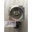 Mitsubishi OSA22 Absolute Encoder - High-Precision Motion Control