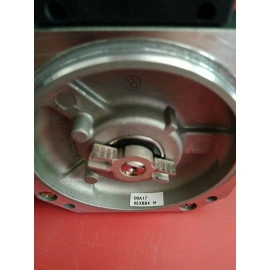 Mitsubishi OSA17 Encoder – High-Precision Incremental Rotary Encoder