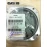 Mitsubishi OSA18-100 High-Precision Encoder