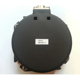 Mitsubishi OSA18-102 High-Precision Optical Encoder