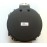 Mitsubishi OSA18-102 High-Precision Optical Encoder