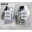 Mitsubishi OSA18-130 High-Precision Rotary Encoder