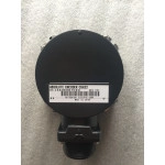 Mitsubishi OSA22 Absolute Encoder - High-Precision Motion Control