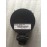 Mitsubishi OSA22 Absolute Encoder - High-Precision Motion Control