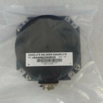 Mitsubishi OSA24R-C10 Absolute Encoder | High-Precision Industrial Encoder