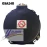 Mitsubishi OSA24R High-Resolution Rotary Encoder