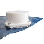 Mitsubishi OSA253 High-Precision Rotary Encoder
