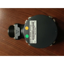 Mitsubishi OSA253S2 High-Resolution Encoder