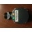 Mitsubishi OSA253S2 High-Resolution Encoder