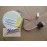 Mitsubishi OSE104 Rotary Encoder – High-Precision Industrial Feedback Sensor