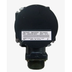 Mitsubishi OSE104S2 Rotary Encoder – High Precision Incremental Encoder