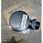 Mitsubishi OSE105S2 Absolute Encoder – High-Precision Motion Control Solution