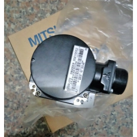 Mitsubishi OSE105S2 Absolute Encoder – High-Precision Motion Control Solution