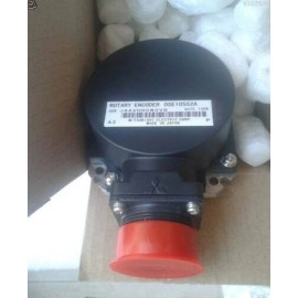 Mitsubishi OSE105S2A Rotary Encoder - High-Precision Motion Feedback Device