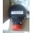 Mitsubishi OSE105S2A Rotary Encoder - High-Precision Motion Feedback Device