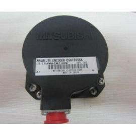 Mitsubishi OSA105S5A Absolute Encoder | High-Precision Position Feedback
