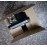 Mitsubishi OSA105 Absolute Encoder - High-Resolution Industrial Encoder