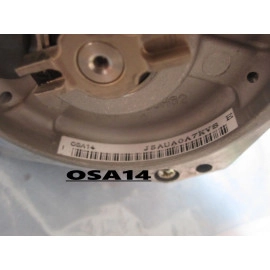 Mitsubishi OSA14 High-Precision Encoder