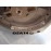 Mitsubishi OSA14 High-Precision Encoder