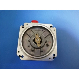 Mitsubishi OSA166S5NA Absolute Encoder – High-Precision Position Feedback Solution