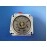 Mitsubishi OSA166S5NA Absolute Encoder – High-Precision Position Feedback Solution