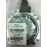 Mitsubishi OSA17-060 High-Precision Rotary Encoder