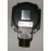 Mitsubishi OSA17-060 High-Precision Rotary Encoder