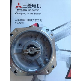 Mitsubishi OSA18-100 High-Precision Encoder