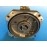 Mitsubishi OSA18-100 High-Precision Encoder