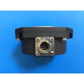 Mitsubishi OSA18-100 High-Precision Encoder