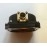 Mitsubishi OSA18-102 High-Precision Optical Encoder