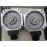 Mitsubishi OSA18-130 High-Precision Rotary Encoder