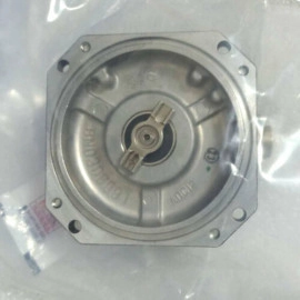 Mitsubishi OSA24R-C10 Absolute Encoder | High-Precision Industrial Encoder