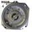 Mitsubishi OSA24R High-Resolution Rotary Encoder