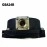 Mitsubishi OSA24R High-Resolution Rotary Encoder