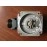 Mitsubishi OSA253S2 High-Resolution Encoder