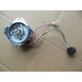 Mitsubishi OSE104 Rotary Encoder – High-Precision Industrial Feedback Sensor