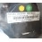 Mitsubishi OSE105S2A Rotary Encoder - High-Precision Motion Feedback Device