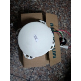 Mitsubishi OSE253 Rotary Encoder